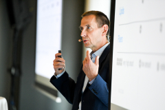 VHYC_Conference2014_-4353