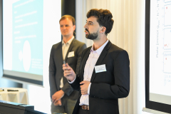 VHYC_Conference2014_-4445