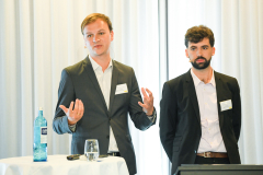 VHYC_Conference2014_-4472