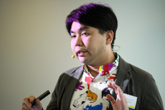 VHYC_Conference2014_-4566