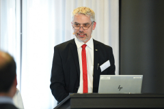 VHYC_Conference2014_-4583