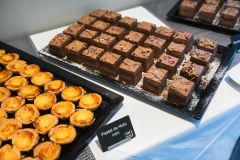 VHYC_Conference2014_-4629