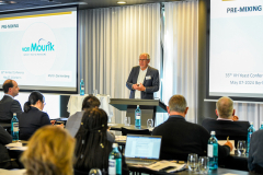 VHYC_Conference2014_-4635