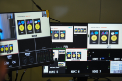 VHYC_Conference2014_-4653